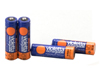 Order AA/AAA Batteries Charger Set Now!
