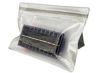 VS01�p�h���P�[�X