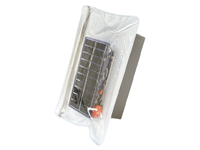 VS01�p�h���P�[�X