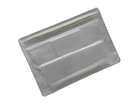 VS01�p�h���P�[�X