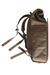 Solar Backpack VS02-M10SF-RS