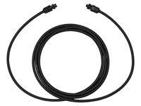 Extension Cable