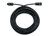 Extension Cable