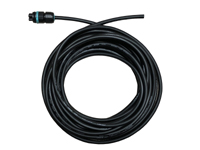 Output Cable