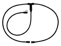 DC Power Cable