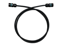 DC Power Cable