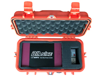 VS12-M100SPM-B33LAM-300