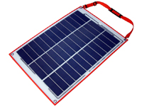 VS12-M30SF