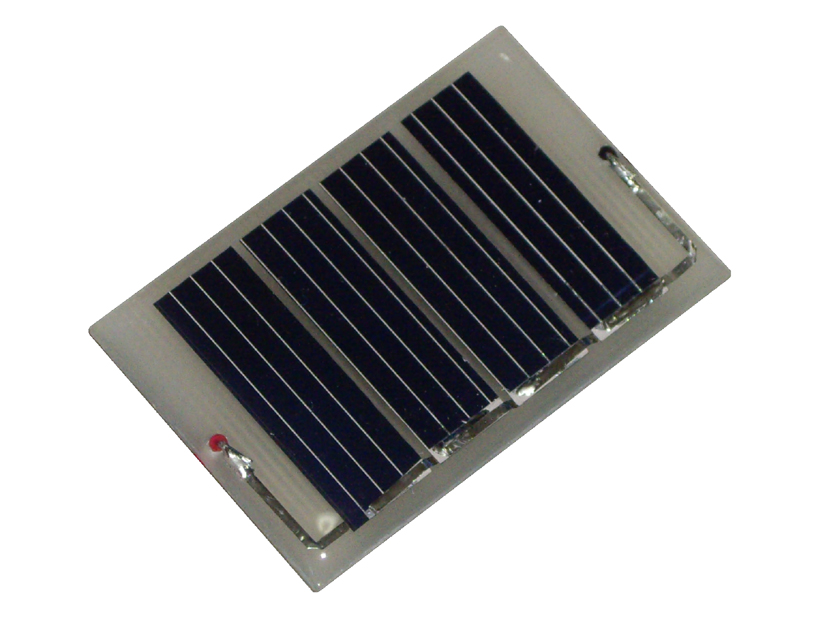 sp2v60ma.jpg