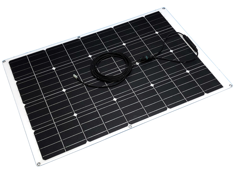 vs12-m100spv